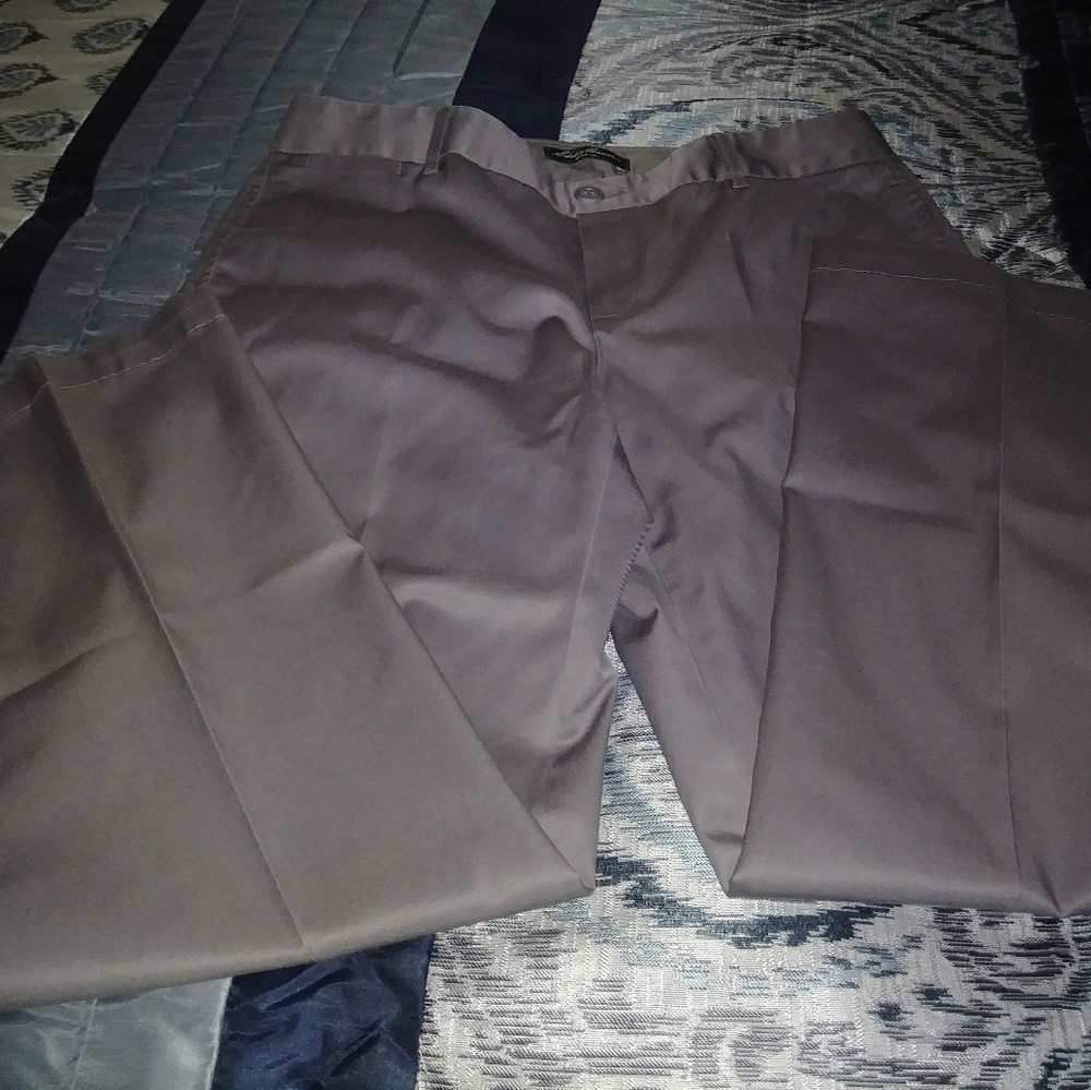 Eddie Bauer Slacks
